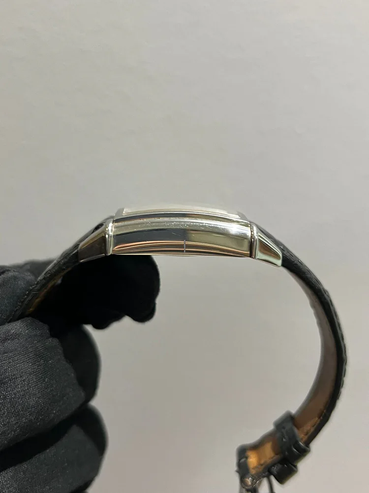 Girard Perregaux Vintage 1945 SMALL SECOND